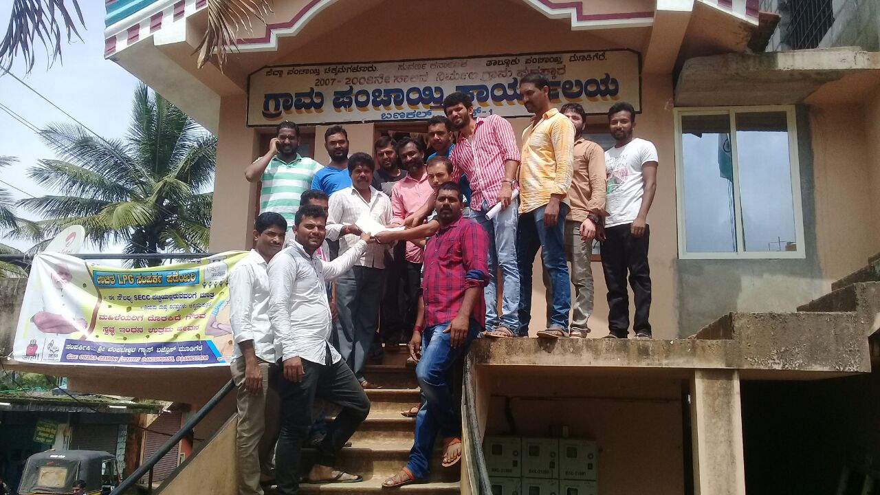 ಬಣಕಲ್, ಕೊಟ್ಟಿಗೆಹಾರದಲ್ಲಿ ಬೀದಿ ನಾಯಿಗಳ ಹಾವಳಿ ತಡೆಗೆ ಒತ್ತಾಯ